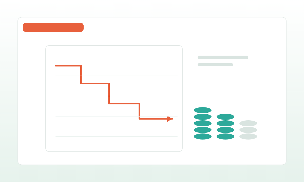 Calculadora de costes de OpenAI y Claude API con caché de prompts