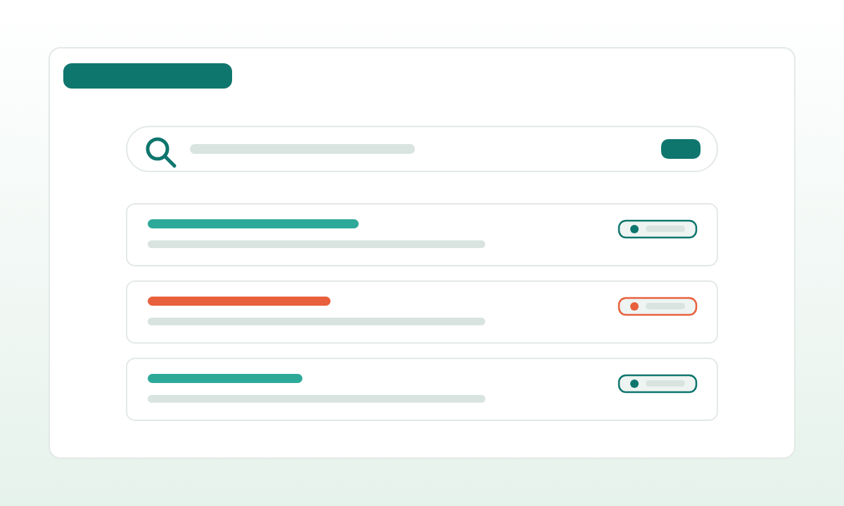 RAG vs. fine-tuning para el conocimiento de la empresa: guía para compradores