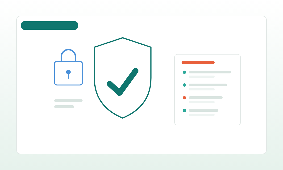 IA on-premise como servicio: tu IA, tus datos, tu edificio